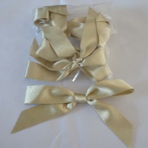 malbers-fabrics-ribbon-r11901