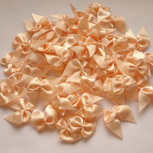 malbers-fabrics-ribbon-r12701