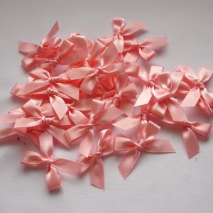 malbers-fabrics-ribbon-r12801