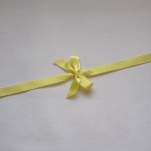 malbers-fabrics-ribbon-r12901