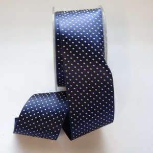 malbers-fabrics-ribbon-r13501
