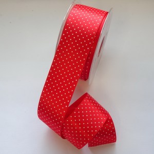 malbers-fabrics-ribbon-r14001