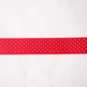 malbers-fabrics-ribbon-r141015