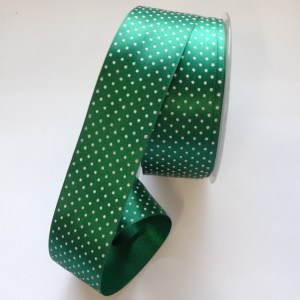 malbers-fabrics-ribbon-r14201