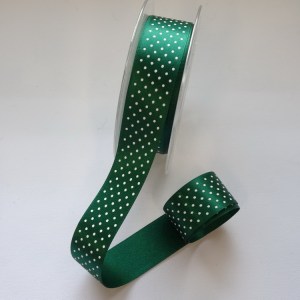 malbers-fabrics-ribbon-r14301