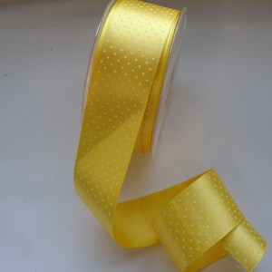 malbers-fabrics-ribbon-r144019