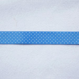 malbers-fabrics-ribbon-r146012