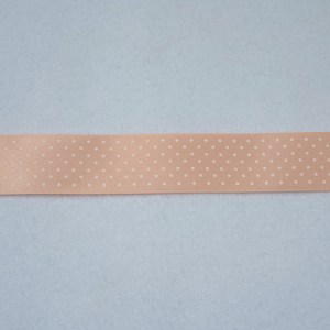 malbers-fabrics-ribbon-r149019