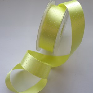 malbers-fabrics-ribbon-r150016