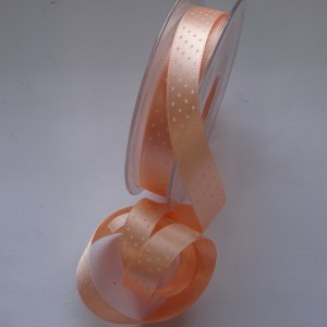 malbers-fabrics-ribbon-r155014