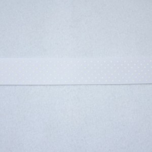 malbers-fabrics-ribbon-r157013