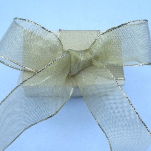 malbers-fabrics-ribbon-r16013