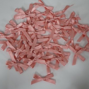 malbers-fabrics-ribbon-r16401
