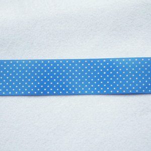 malbers-fabrics-ribbon-r1680163