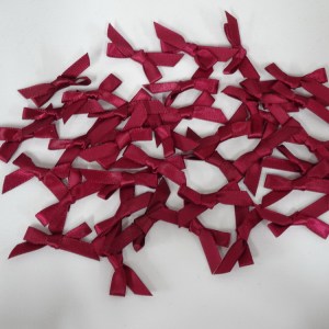 malbers-fabrics-ribbon-r17201