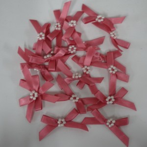 malbers-fabrics-ribbon-r17701