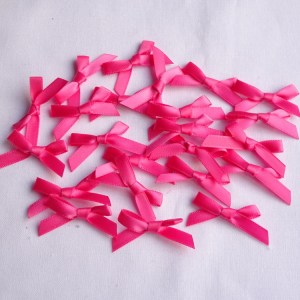 malbers-fabrics-ribbon-r18301