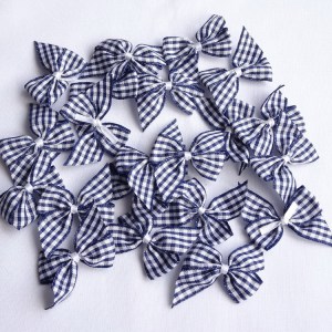 malbers-fabrics-ribbon-r18601