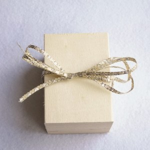 malbers-fabrics-ribbon-r19015