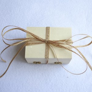 malbers-fabrics-ribbon-r22015