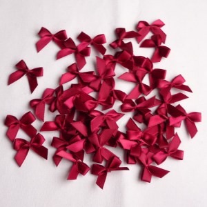 malbers-fabrics-ribbon-r22801