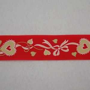 malbers-fabrics-ribbon-r242015