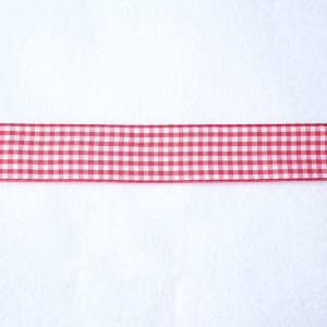 malbers-fabrics-ribbon-r2610168