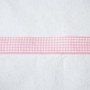 malbers-fabrics-ribbon-r264014