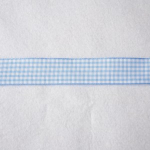 malbers-fabrics-ribbon-r266011