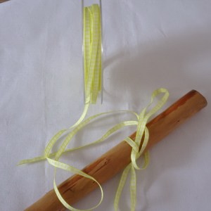 malbers-fabrics-ribbon-r27001