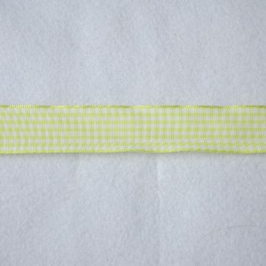 malbers-fabrics-ribbon-r273014