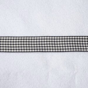 malbers-fabrics-ribbon-r281012