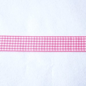 malbers-fabrics-ribbon-r284017
