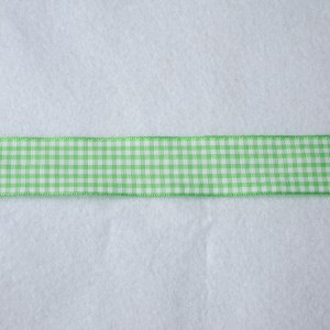 malbers-fabrics-ribbon-r290014