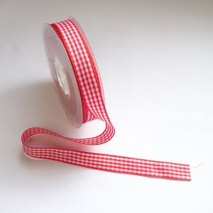 malbers-fabrics-ribbon-r29101