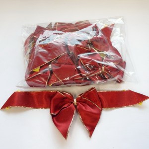 malbers-fabrics-ribbon-r29701