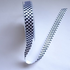 malbers-fabrics-ribbon-r29801