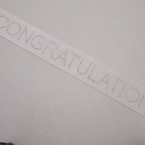 malbers-fabrics-ribbon-r30159