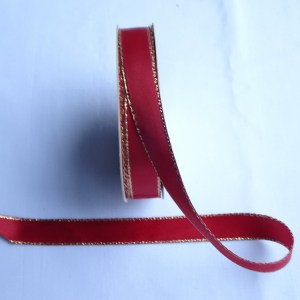 malbers-fabrics-ribbon-r30501