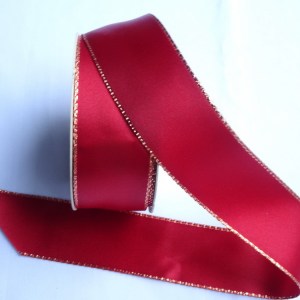 malbers-fabrics-ribbon-r30601