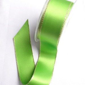 malbers-fabrics-ribbon-r30801