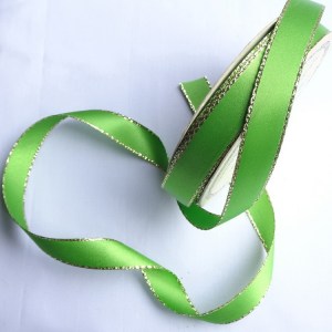 malbers-fabrics-ribbon-r30901