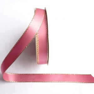 malbers-fabrics-ribbon-r31001