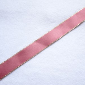 malbers-fabrics-ribbon-r311013