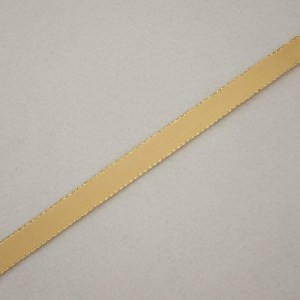 malbers-fabrics-ribbon-r315017