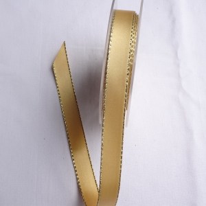 malbers-fabrics-ribbon-r31501