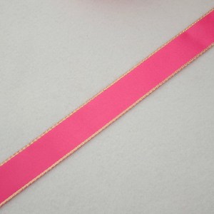 malbers-fabrics-ribbon-r316019