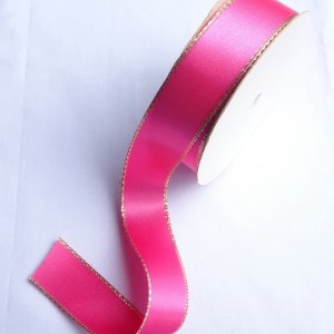 malbers-fabrics-ribbon-r31601