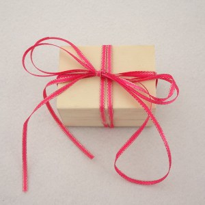 malbers-fabrics-ribbon-r318013