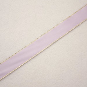 malbers-fabrics-ribbon-r319012